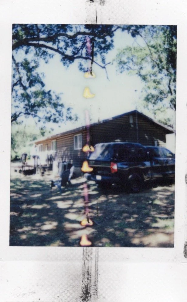 Polaroids_00012.jpg