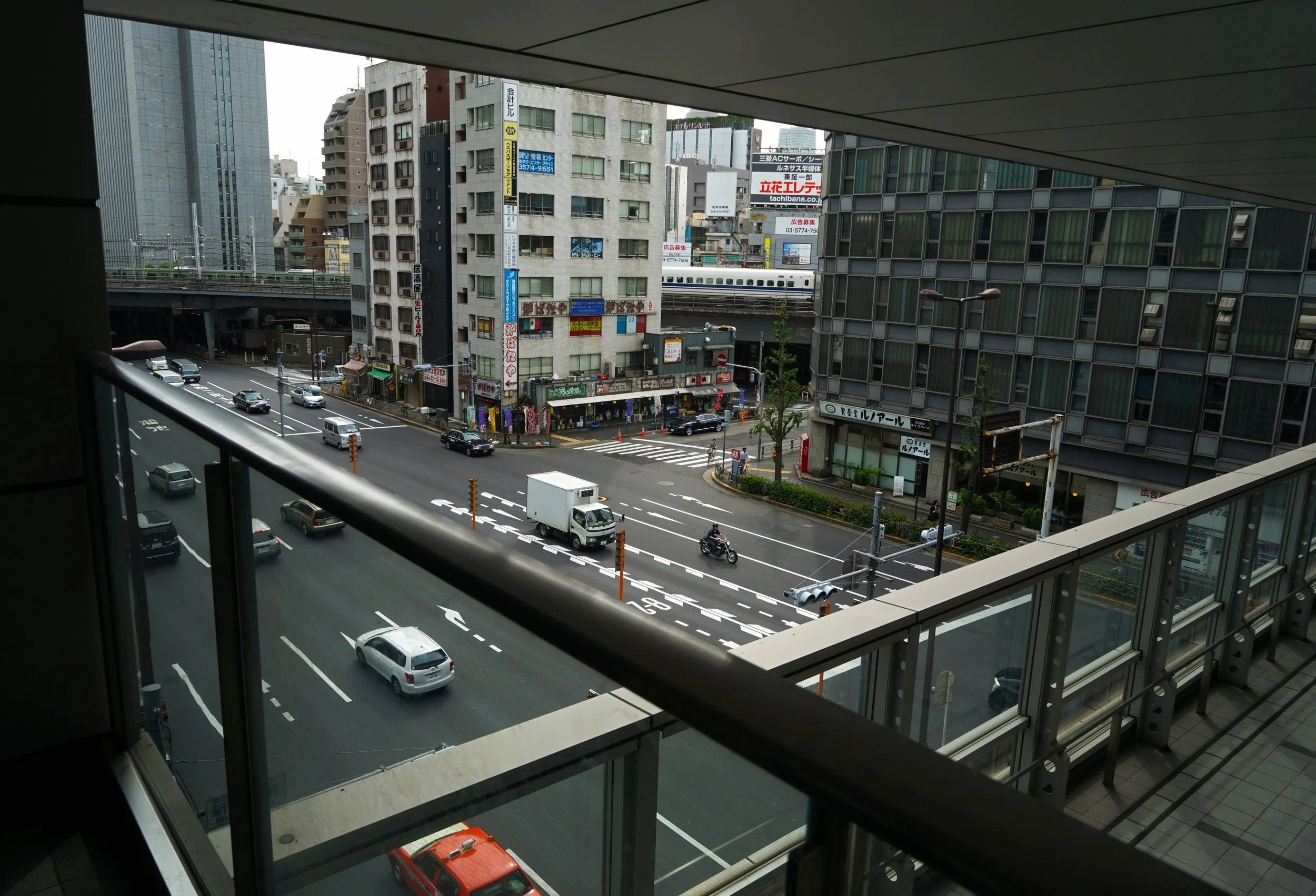 Tokyo Menuselect.jpg