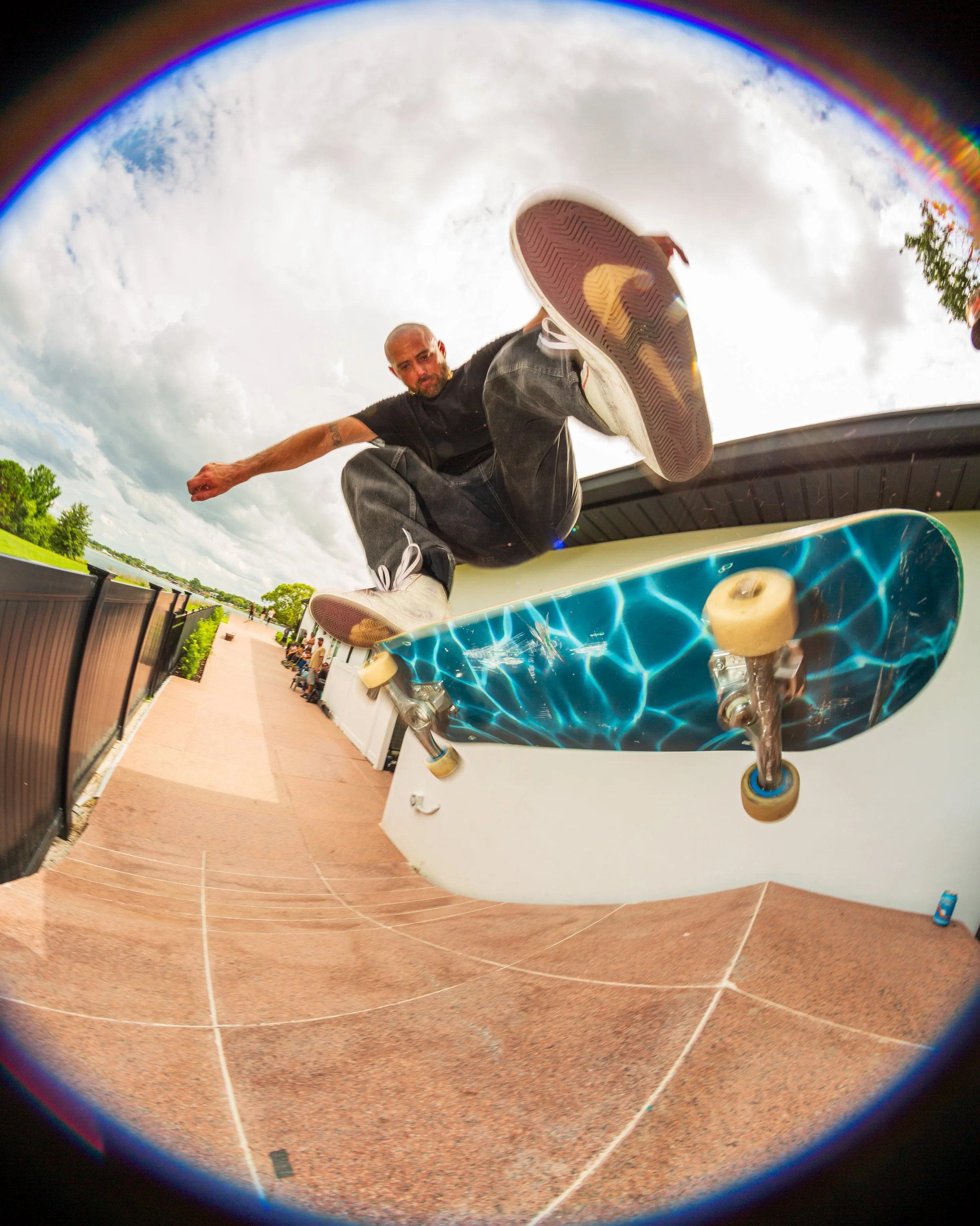 brandon_heelflip.jpg