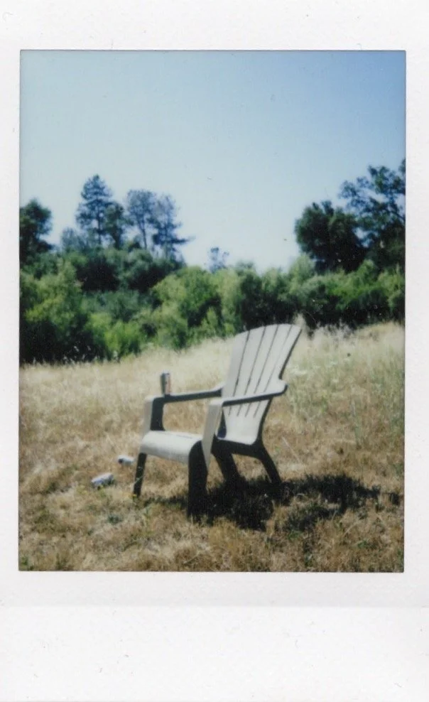 Polaroids_0009.jpg