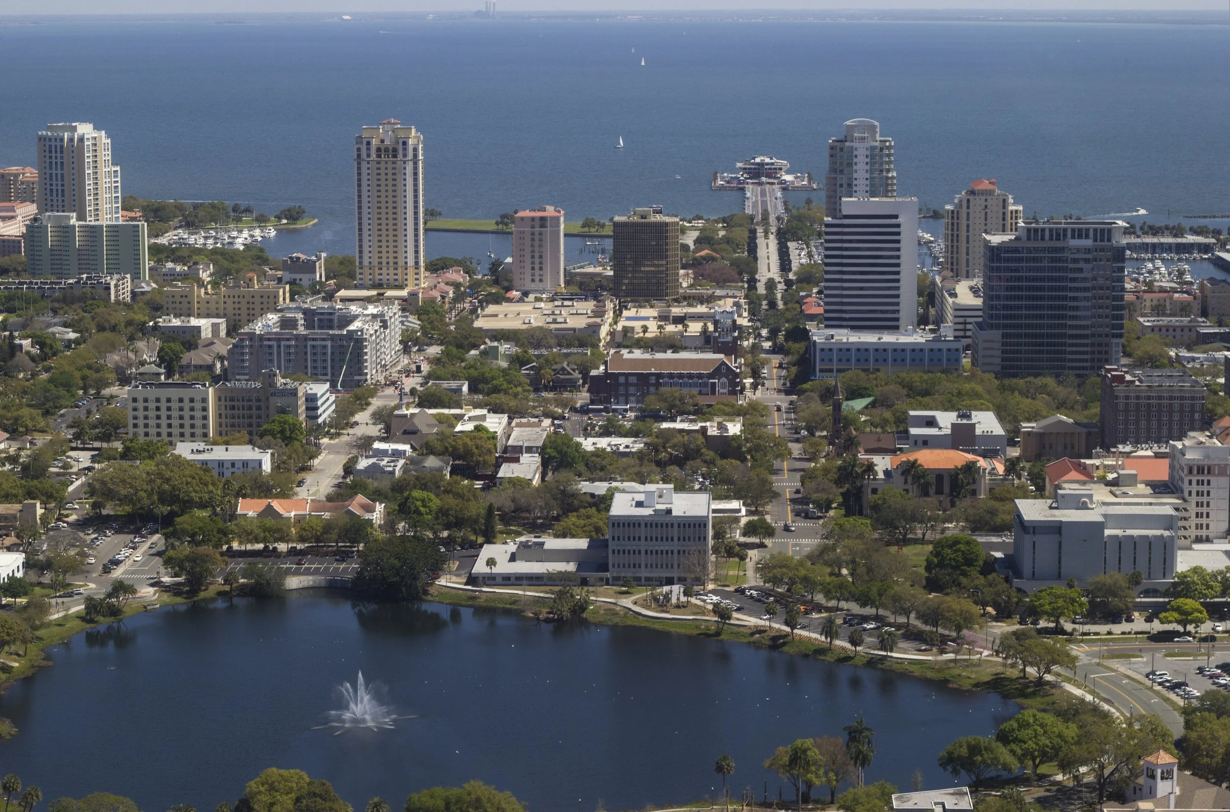 DTSP AERIAL.jpg