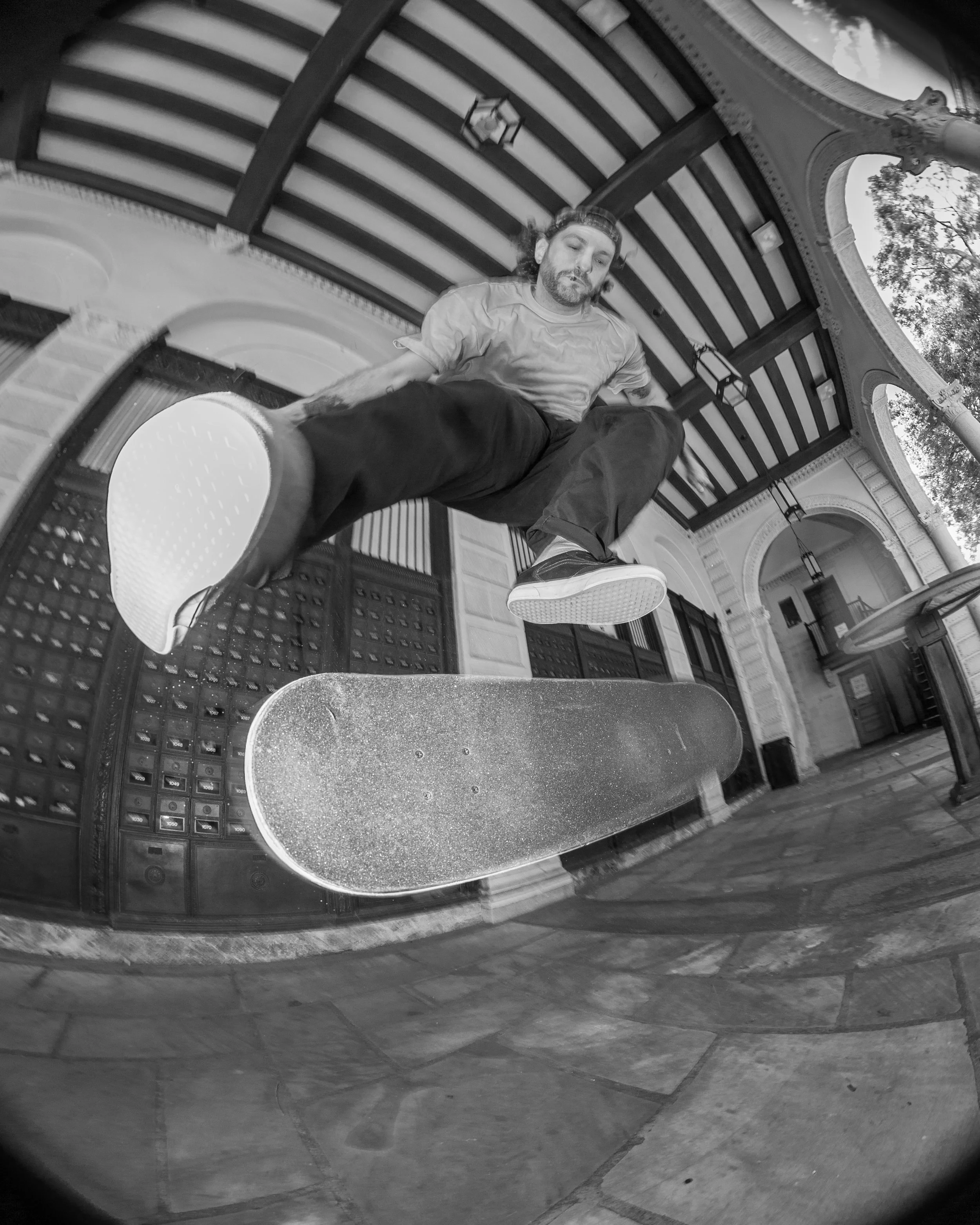 pj_ssflip-2.jpg