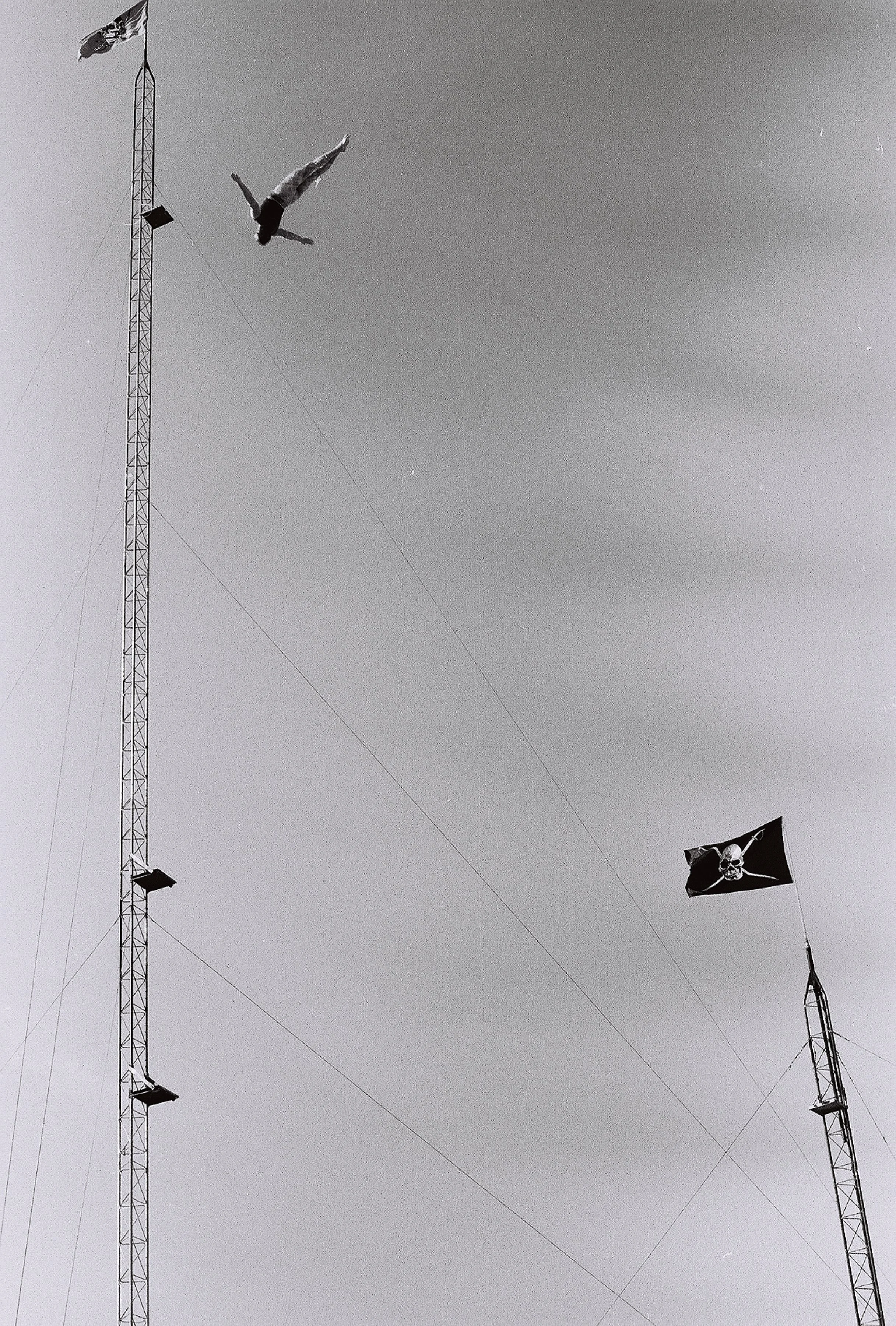 Hell has a high dive.JPG