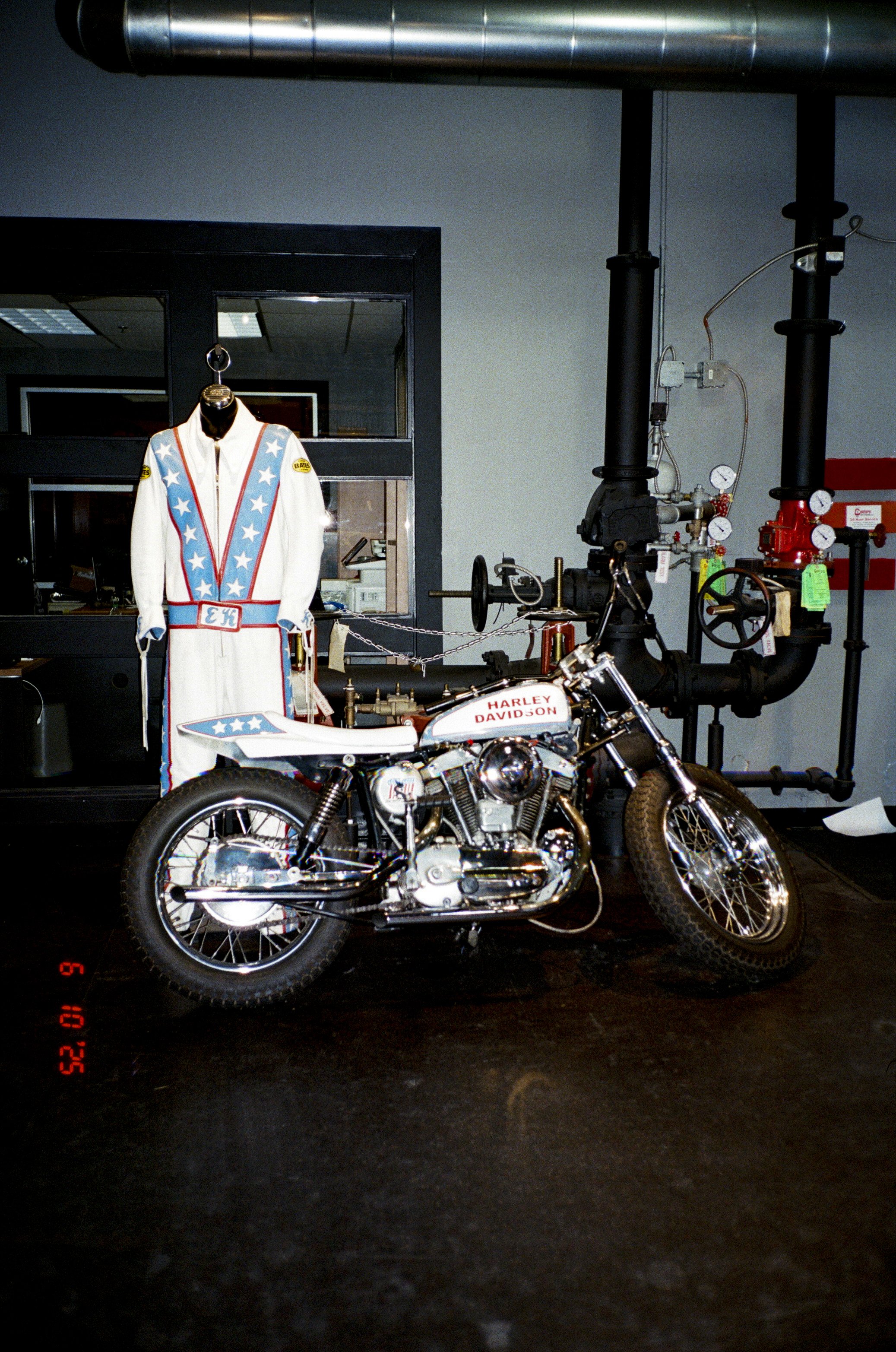 3697-11.jpg