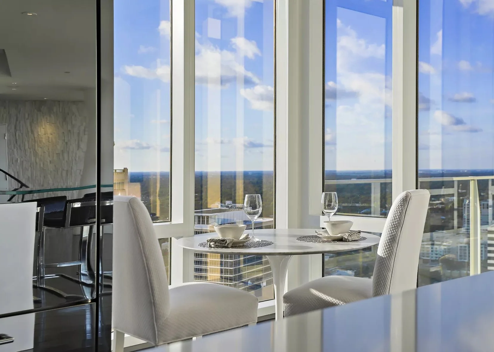 1751stIntIG-5-n4daf copy.jpg