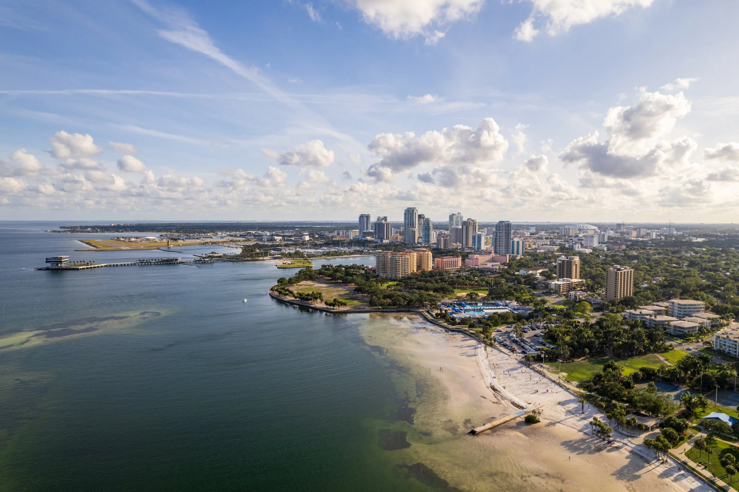 dtsp_aerial.jpg