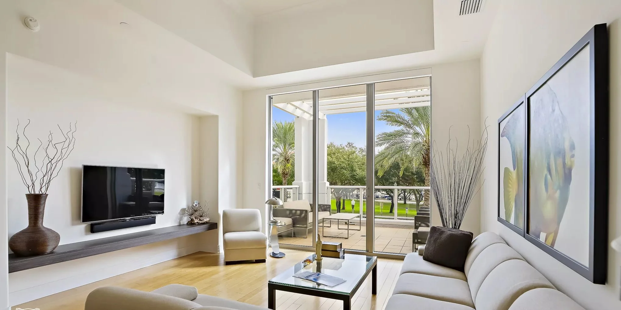 image-k241c copy.jpg