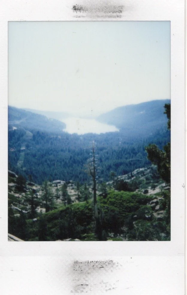 Polaroids_00013.jpg
