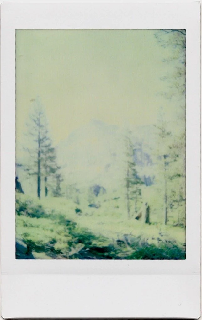 Polaroids_00020.jpg