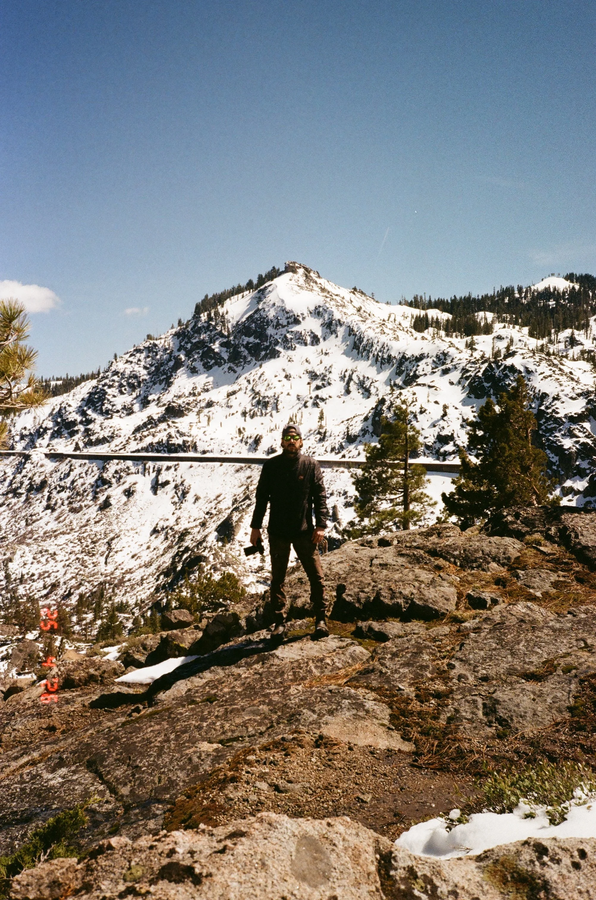 5139-18.jpg