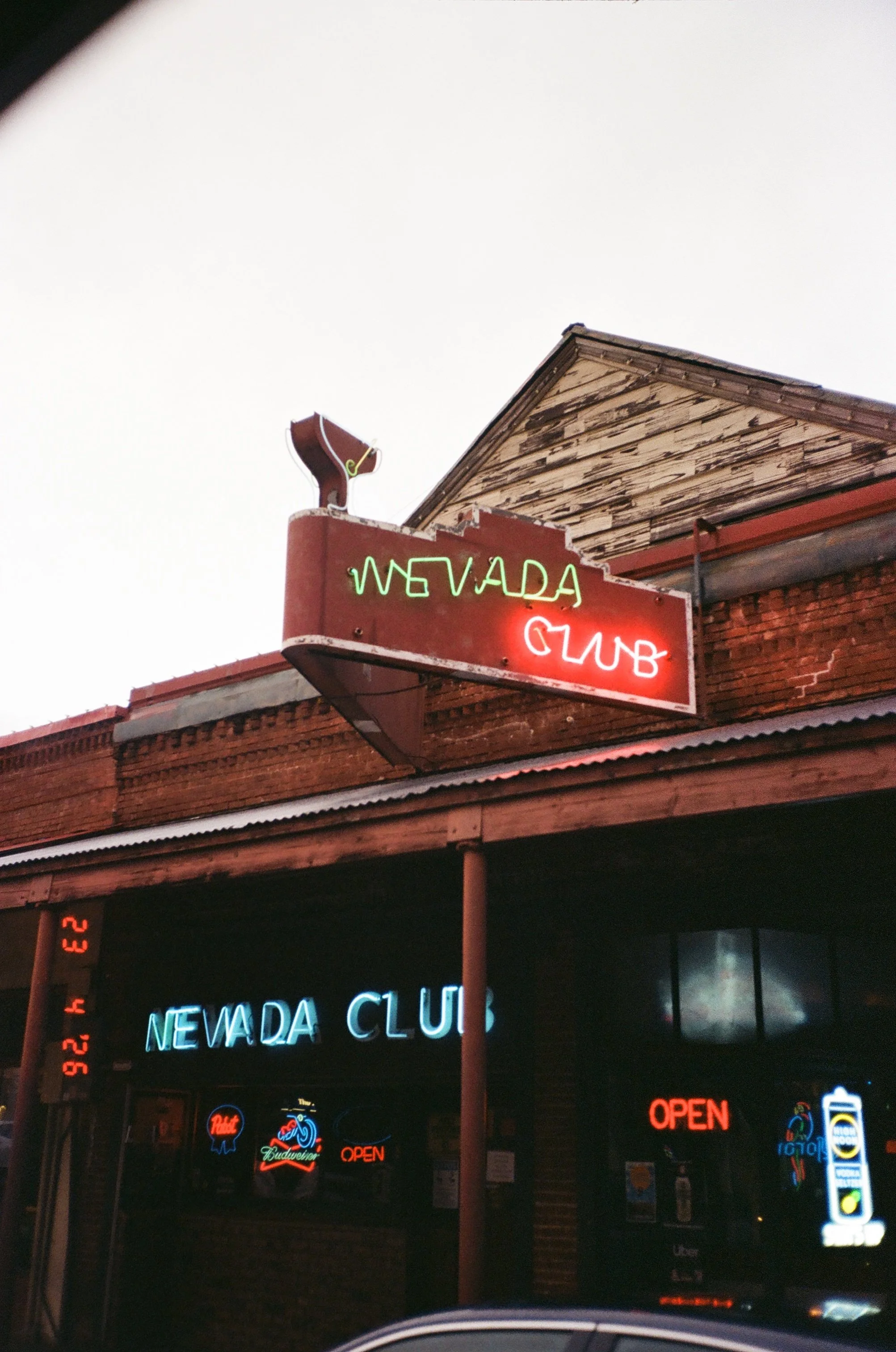 5139-34.jpg