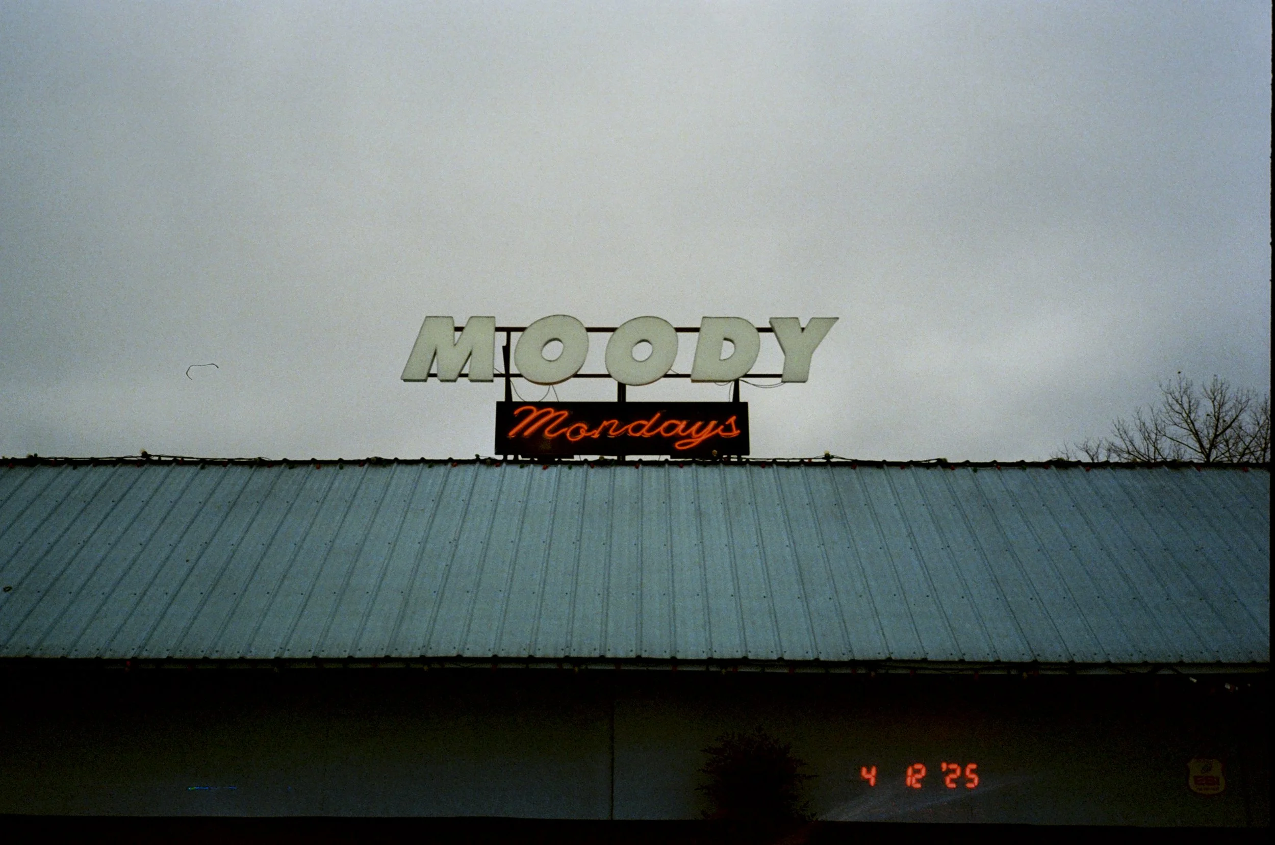 3353-22.jpg