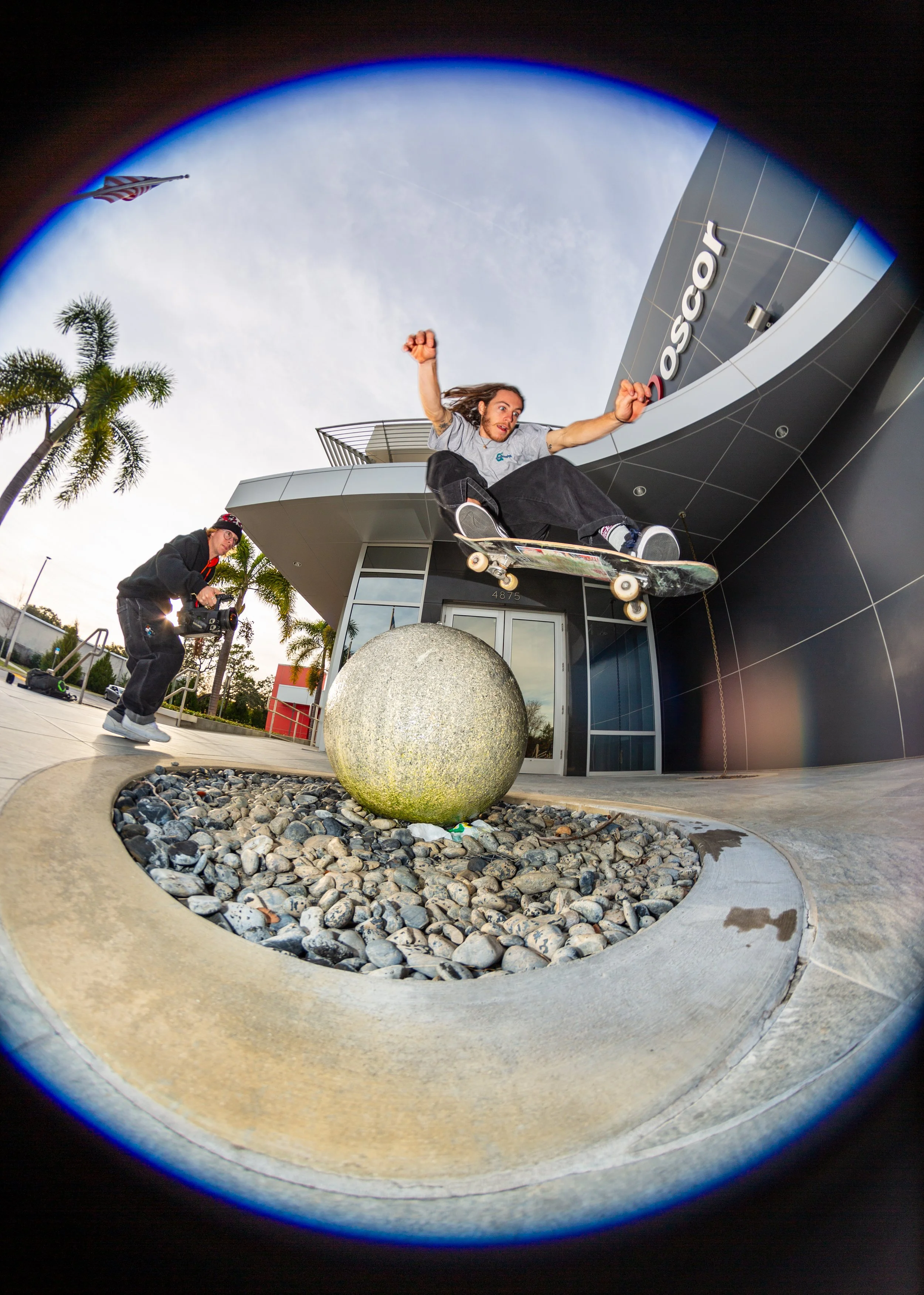 mikey_ollie1.jpg