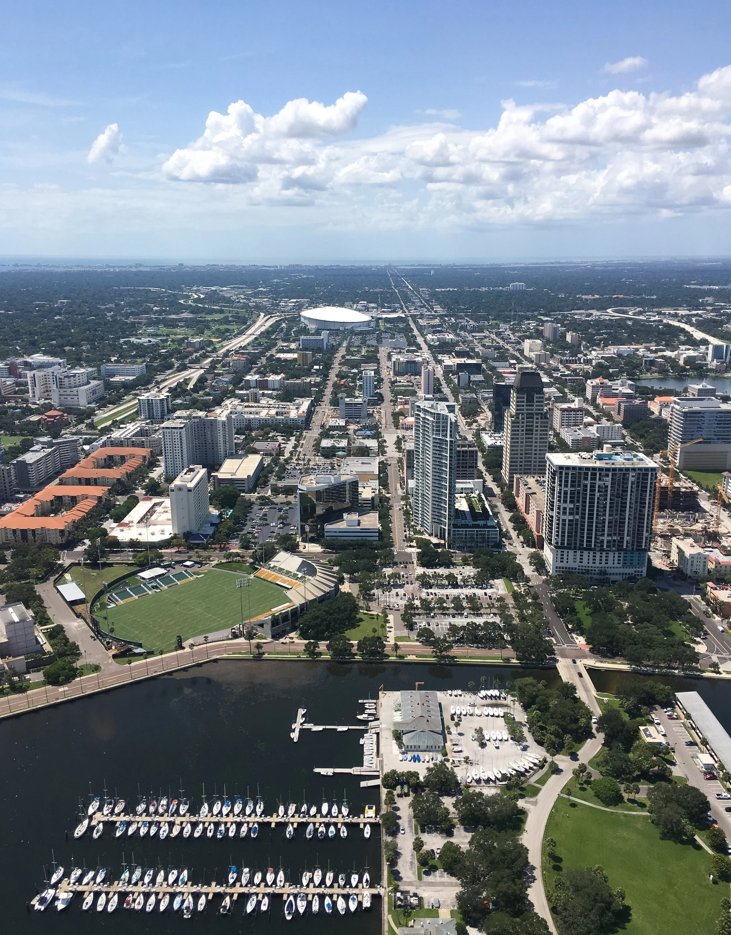 DTSP Aerial 4.jpg