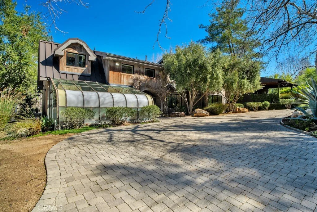 20555 Paradise ln pic.jpg