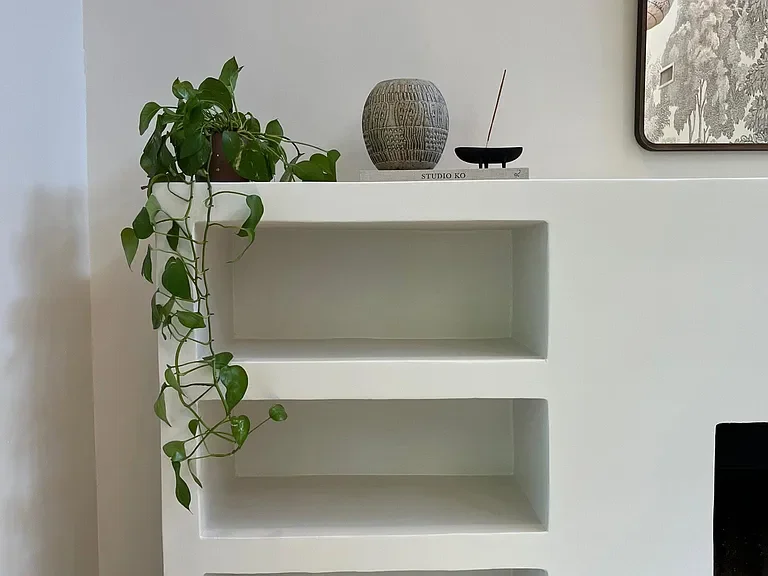 21273 Entrada rd pic 4.webp