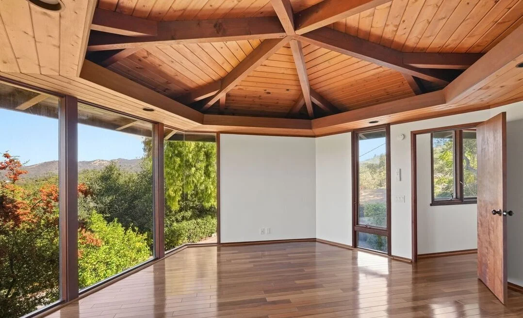 21277 Entrada Rd pic 2.jpg