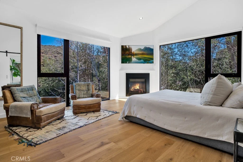 20555 Paradise ln pic 4.jpg