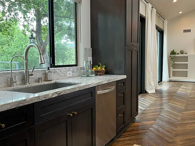 21273 Entrada rd pic 6.webp