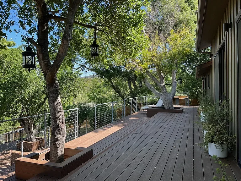 21273 Entrada rd pic 3.webp