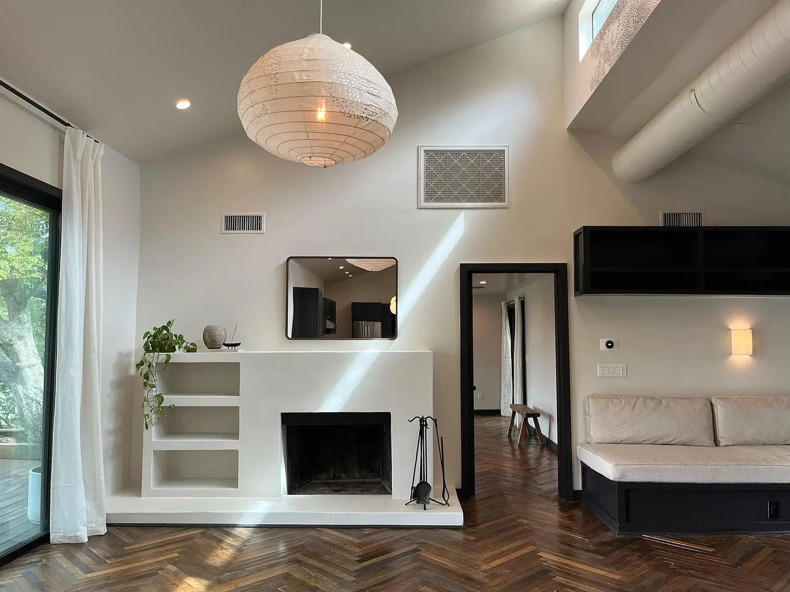 21273 Entrada rd pic.webp