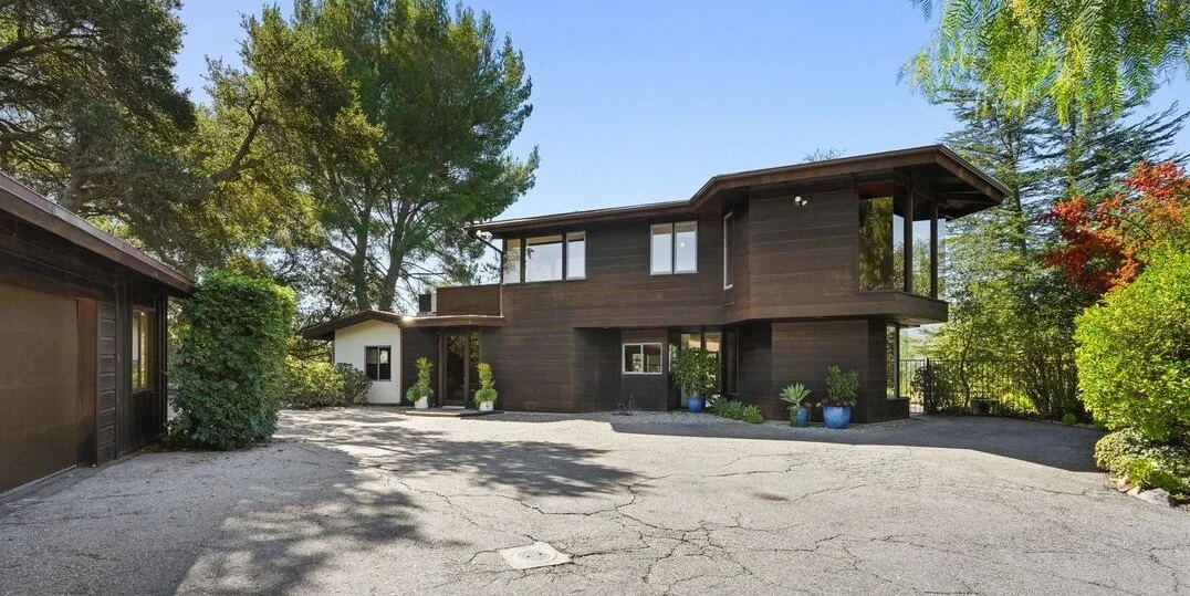 21277 Entrada Rd pic.jpg