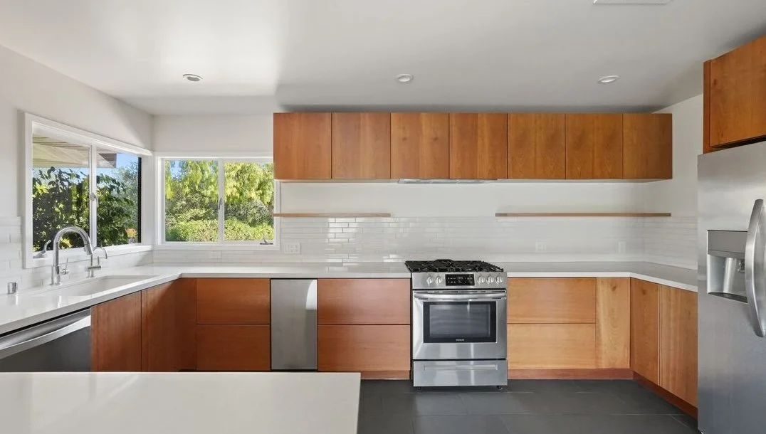 21277 Entrada Rd pic 6.jpg