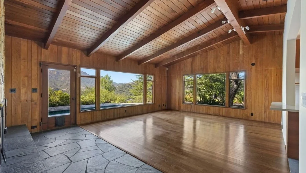 21277 Entrada Rd pic 4.jpg