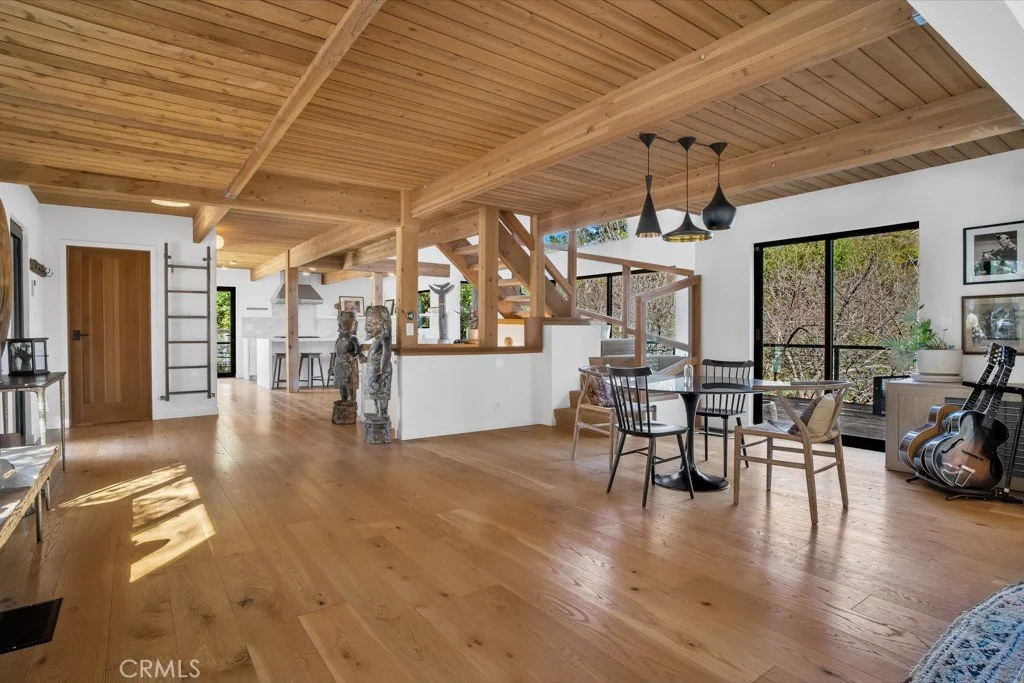 20555 Paradise ln pic 5.jpg