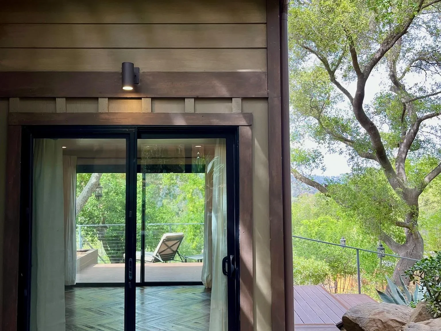 21273 Entrada rd pic 2.webp