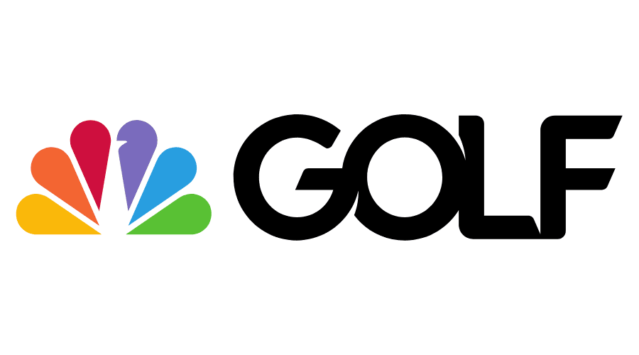 NBC Sports Content Collection