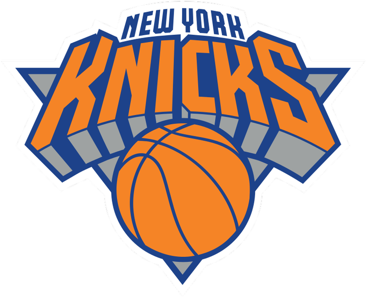 New York Knicks