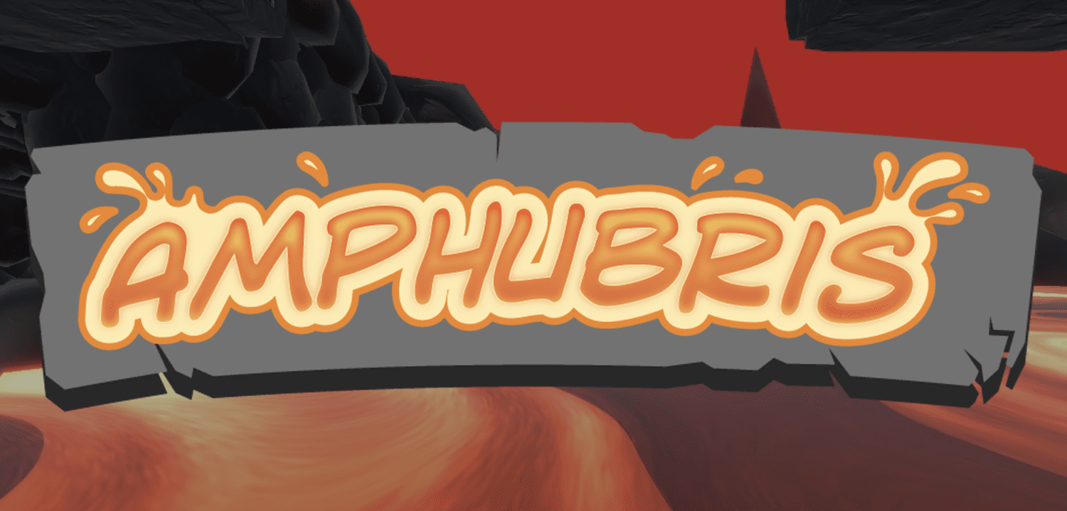 Amphubris