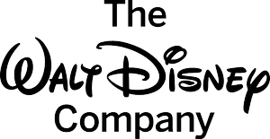 The Walt Disney Company