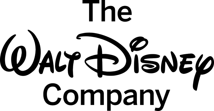 The Walt Disney Company