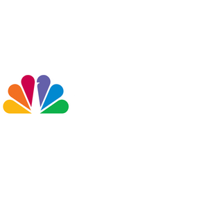 Golf Channel