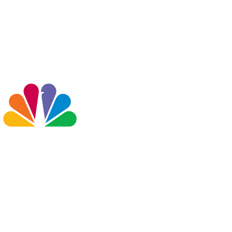 Golf Channel