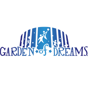 Garden of Dreams