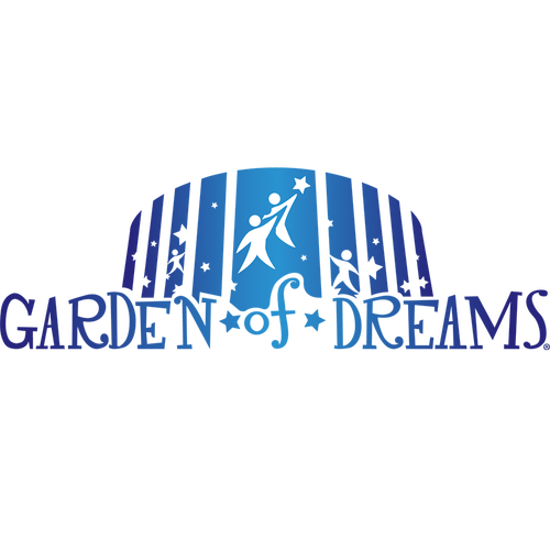 Garden of Dreams