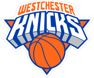 Westchester Knicks