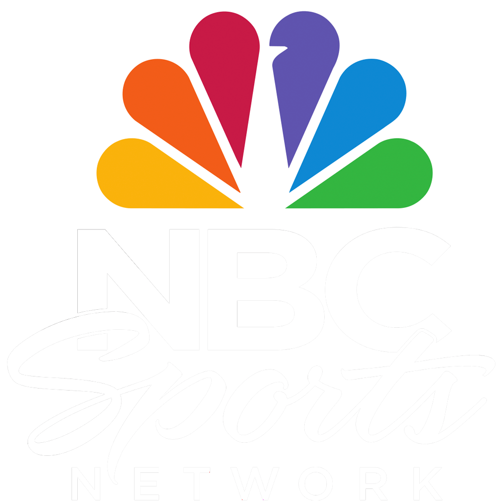 nbcsports.png
