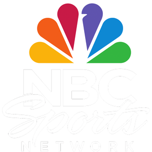 NBC Sports