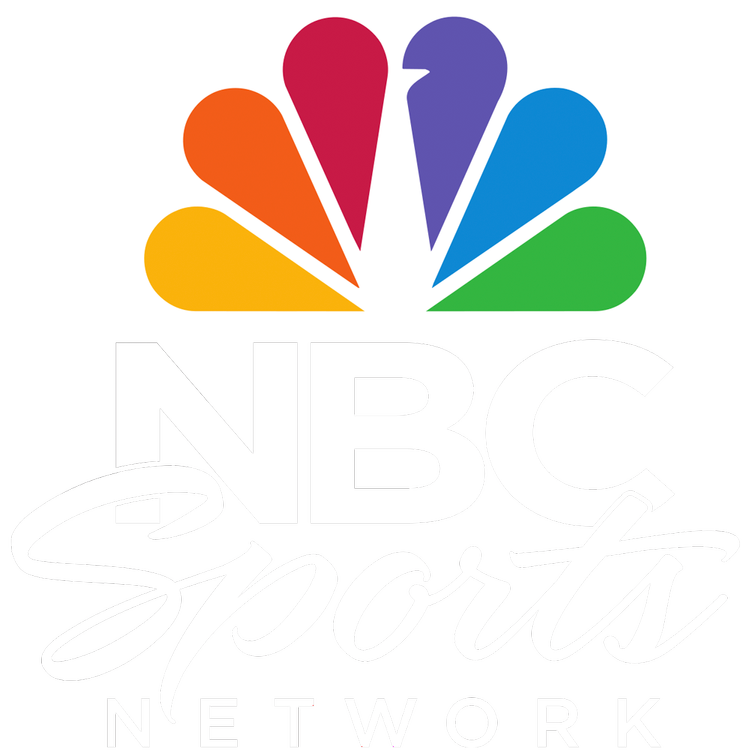 NBC Sports