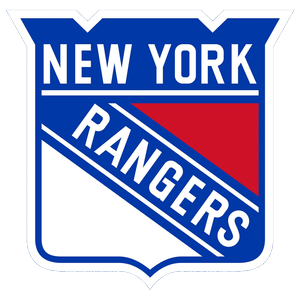 New York Rangers
