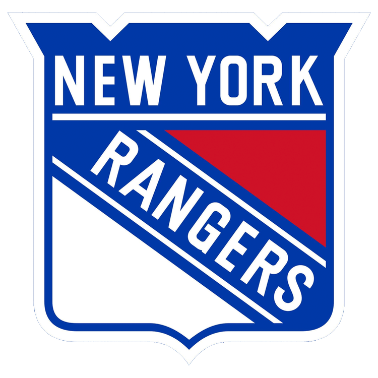 New York Rangers
