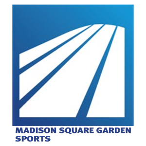 Madison Square Garden