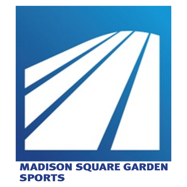 Madison Square Garden