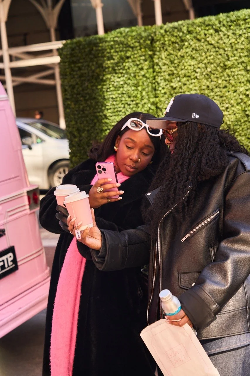 KAYALI_PopUp_SohoNYC_021326(HR)-039 Large.jpeg