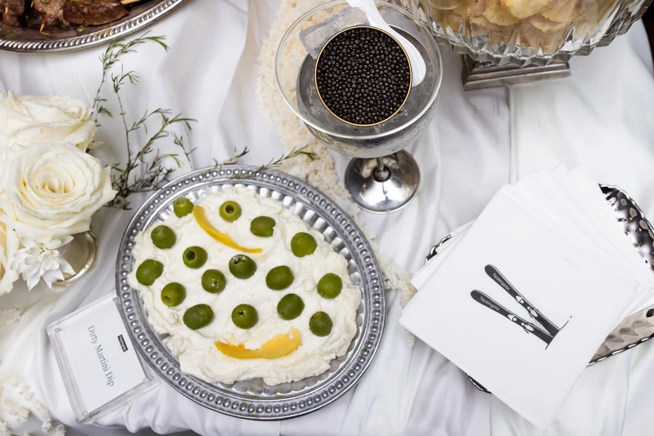 JK1_4909 (1) Large.jpeg