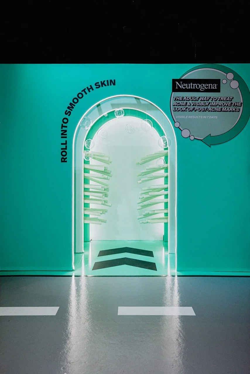 FourEyed_COLINA_NEUTROGENA_2-12-26_151 Large.jpeg